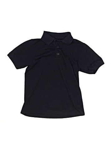 U.S. Polo Assn. Short Sleeve Polo (view 1)