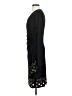 MICHAEL Michael Kors Stars Black Cocktail Dress Size S - photo 5