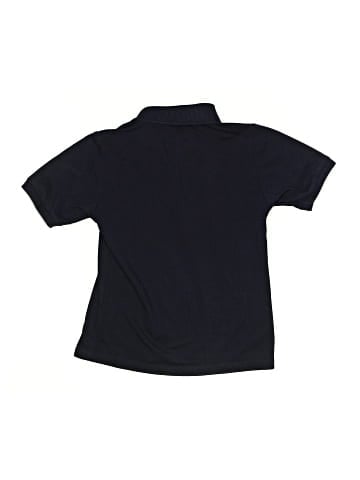 U.S. Polo Assn. Short Sleeve Polo (view 2)