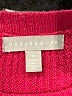 Chelsea28 Pink Pullover Sweater Size M - photo 7