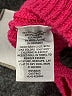 Chelsea28 Pink Pullover Sweater Size M - photo 8