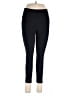 Mondetta Black Active Pants Size M - photo 1