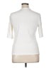 Grace Ivory Short Sleeve Top Size XL - photo 2