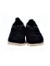 Allbirds Black Sneakers Size 5 (baby) - photo 2