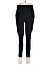 Mondetta Black Active Pants Size M - photo 2