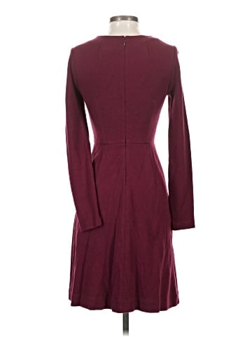 Madewell Cocktail Dress (view 2)