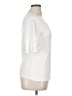 Grace Ivory Short Sleeve Top Size XL - photo 4
