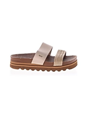 Reef Sandals (view 1)