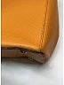 Céline Solid Tan Orange Shoulder Bag One size - photo 6
