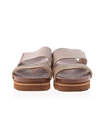 Reef Sandals (view 2)
