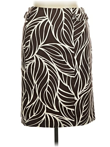 George Casual Skirt (view 1)
