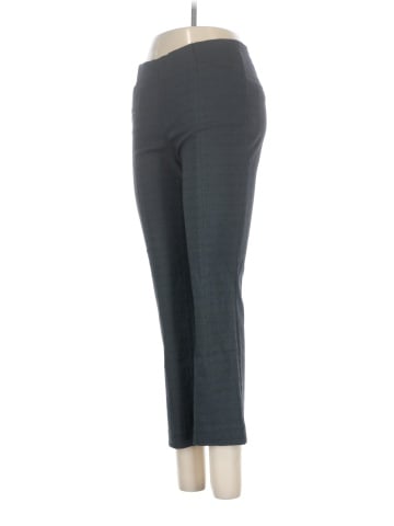 Corey Lynn Calter Dress Pants (view 1)