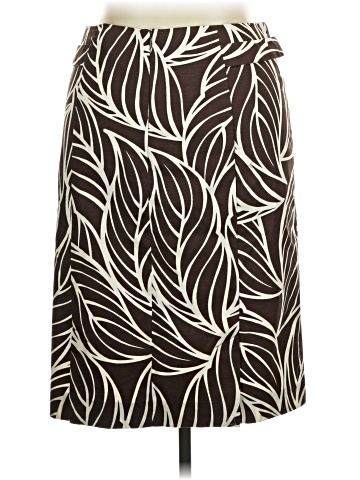 George Casual Skirt (view 2)