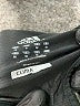 Adidas Black Active Tank Size S - photo 7