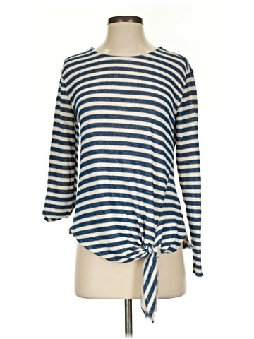 Stella & Dot Pullover Sweater (view 1)