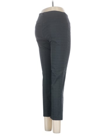 Corey Lynn Calter Dress Pants (view 2)