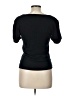 The Drop Black Short Sleeve T-Shirt Size L - photo 2
