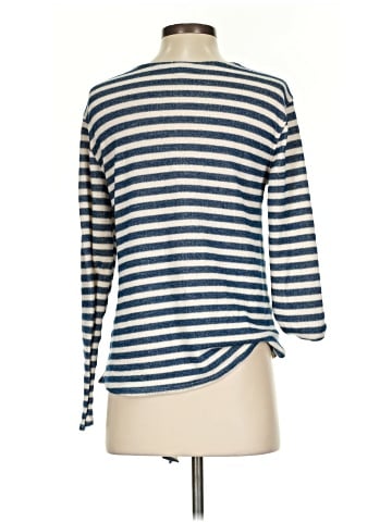 Stella & Dot Pullover Sweater (view 2)