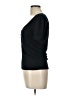 The Drop Black Short Sleeve T-Shirt Size L - photo 5