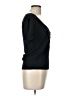 The Drop Black Short Sleeve T-Shirt Size L - photo 4