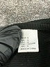 Unbranded Black Bodysuit Size S - photo 3