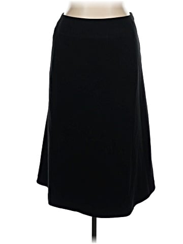 Sigrid Olsen Casual Skirt (view 1)
