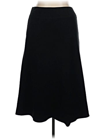 Sigrid Olsen Casual Skirt (view 2)