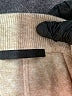 Jenni Kayne Tan Casual Pants Size 29 waist (estimated) - photo 6
