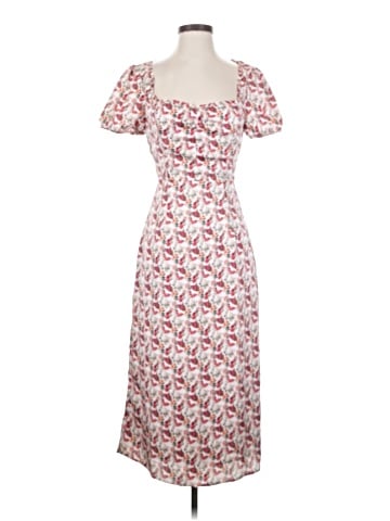 Kookai Casual Dress (view 1)