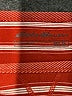 Eddie Bauer Red Pullover Sweater Size XL - photo 7