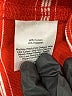 Eddie Bauer Red Pullover Sweater Size XL - photo 8