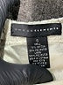 Grace Elements Ivory Formal Skirt Size S - photo 4