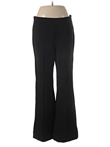 Maeve Dress Pants (view 1)