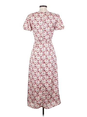 Kookai Casual Dress (view 2)