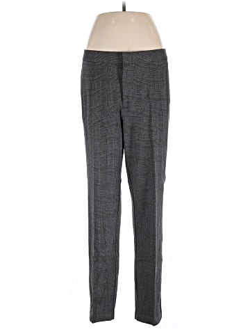 J.Jill Dress Pants (view 1)