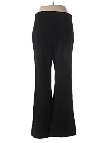 Maeve Dress Pants (view 2)