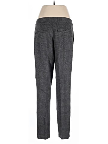 J.Jill Dress Pants (view 2)