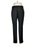 Jigsaw Black Wool Pants Size 10 - photo 2