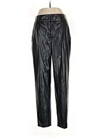 Akris Punto Casual Pants (view 1)