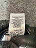 Hudson Jeans Solid Blue Jeans Size 26 waist - photo 10
