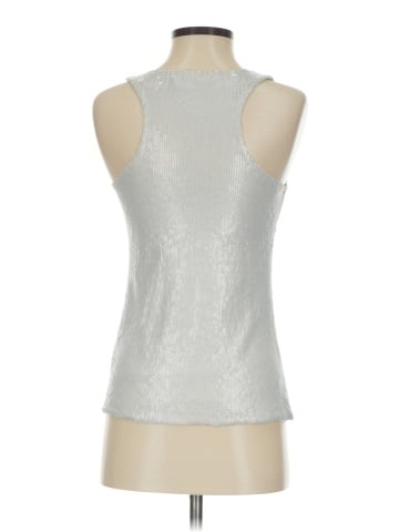 Alice + Olivia Sleeveless Top (view 2)