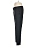 Jigsaw Black Wool Pants Size 10 - photo 5