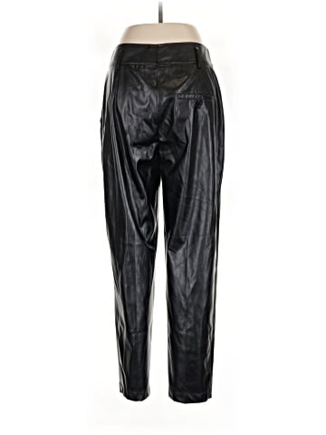 Akris Punto Casual Pants (view 2)