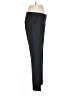 Jigsaw Black Wool Pants Size 10 - photo 4