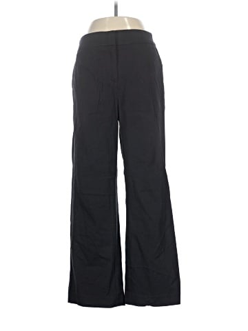 Ann Taylor LOFT Outlet Dress Pants (view 1)