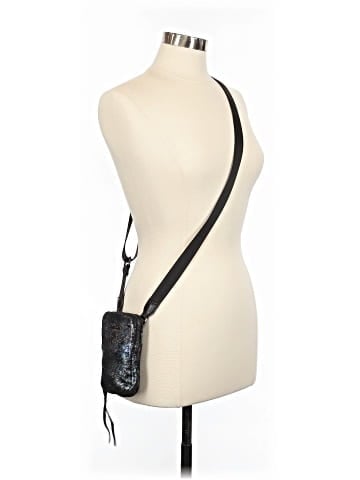 Aimee Kestenberg Crossbody Bag (view 2)