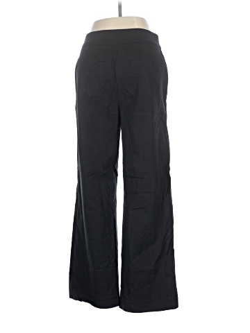 Ann Taylor LOFT Outlet Dress Pants (view 2)