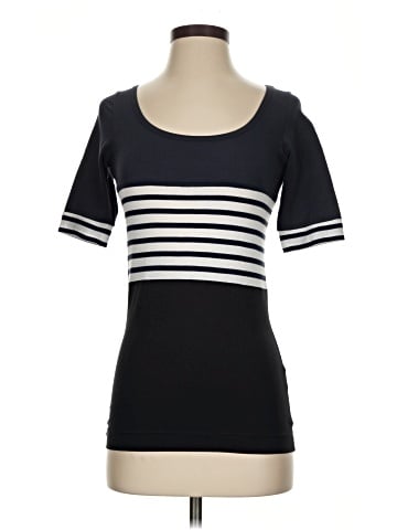 Theory Short Sleeve T-Shirt (view 1)