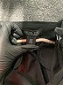 Rachel Zoe Solid Black Active Pants Size 14 - photo 7