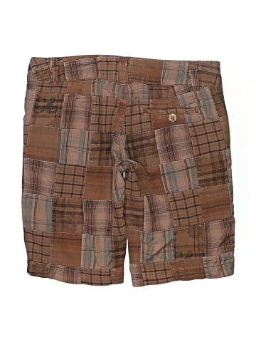 Be Bop Cargo Shorts (view 2)